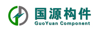 底部LOGO