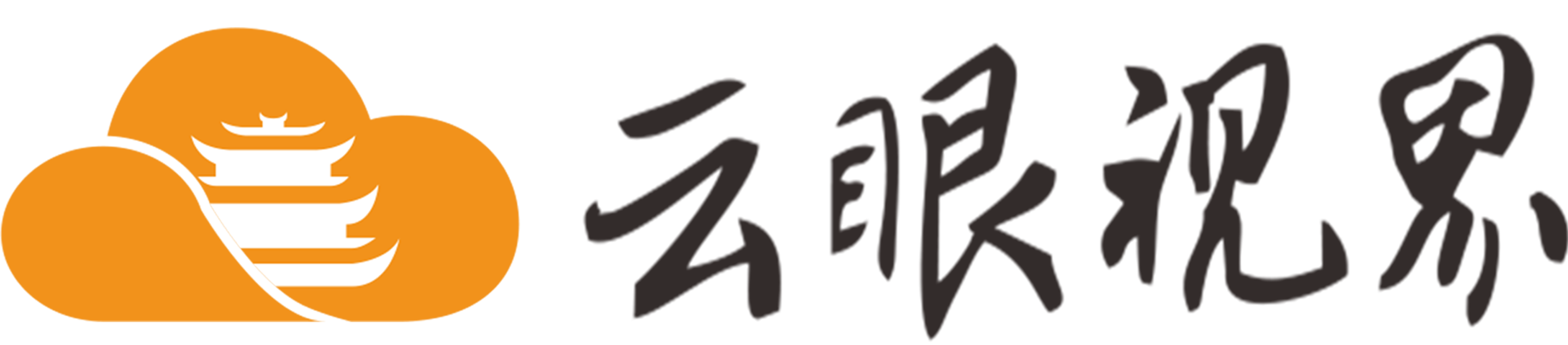 江蘇國(guó)源特種構(gòu)件有限公司